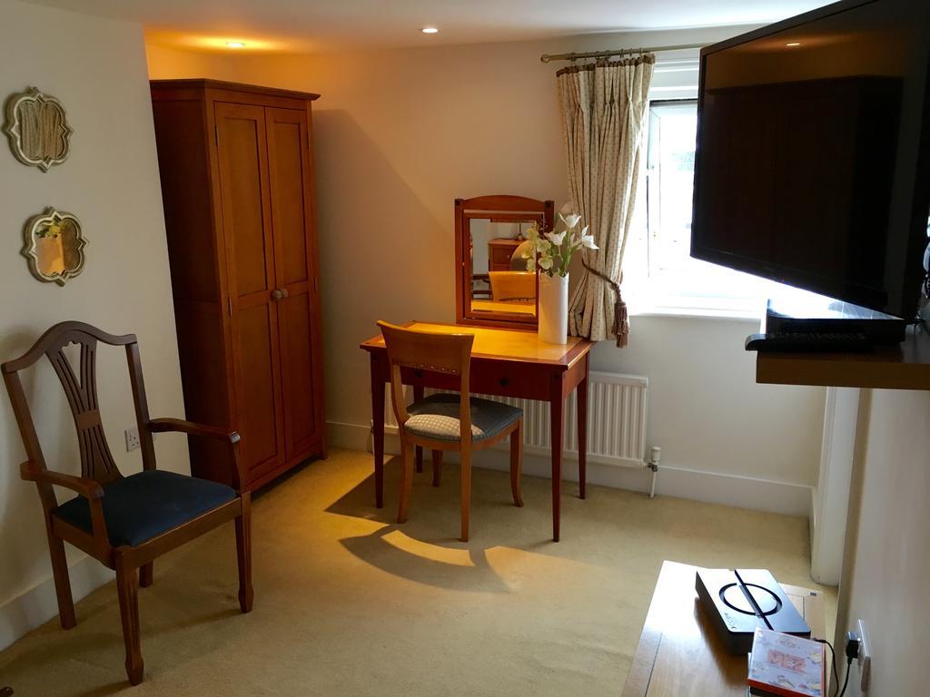 Pier View Self Catering Luxury Apartments Саутенд-он-Си Экстерьер фото